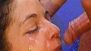 John Thompson Golden Shower Lover Part 8