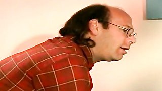 Screw My Wife Club - mom porn