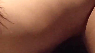 Caught My Best Friend Naked in My Bed Teasing for a Pounding Eladmin