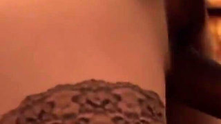 The Proposition Xmas Special 5