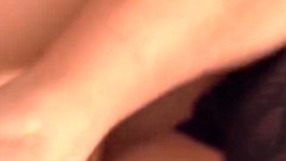 College Student Orgy - Voyour & Sex