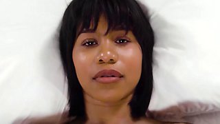 PURE TABOO Possessive Man Sabotages Ex-Girlfriend Bella Rollands Wedding Day For Closure! ANAL