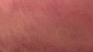 Rough Intense Pussy Pounding: Super Tight Creamy Cunt Fucked Hard & Overflowing with Thick Cum