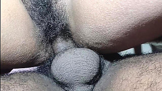 Fuck my wife on Dogg style hard