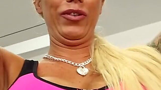 POV Mania, Lolly Ink!!