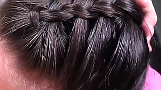 Laeris Sizzling Deepthroat Delight