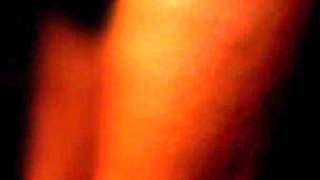Husband Fucking Me at His Desk (260818b)