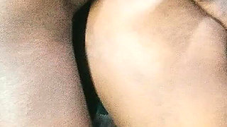 Stepsis Played with My Dick and Beggedme to Fuck Her