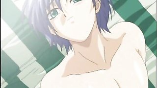 Slutty darling - gf xxx - Fuck Me Like A Monster