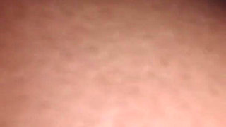Indian Anal Sex Try First Time