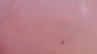 Blonde Beach Slut Double Penetrated Outdoors