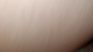 Anal Hot Sex Big Ass
