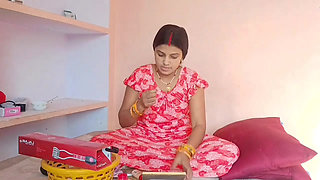 Indian Stepbrother Stepsister Hardcore Fucking After Breakup Indian Hindi Porn Videos 4K Ultra HD