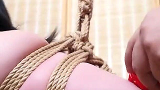 Training and Insulting My Sexy Girlfriend 23