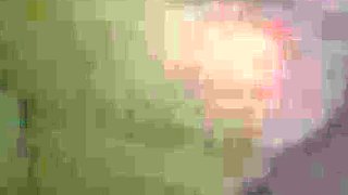 Indian MILF's Shaved Pussy Fucked Hard by Boyfriend