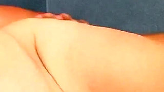 From the Side and Leg up, That's How Delicious I My Boss