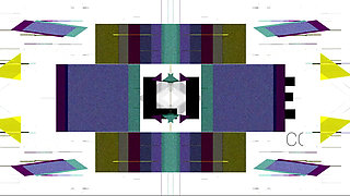 Pussy Dildo with Anime Cosplay