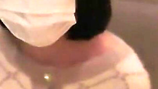 Annual Amateur Harvest Footage: Once-a-year Night of Exciting Encounters