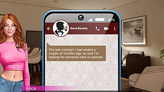 Hero academia, hero, novels