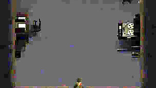 The Genesis Order V55124 Part 151 Horny Threesome with Boss and Agent by Loveskysan69