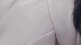 Shameful Stain, Face Fucking, Her Pussy Is My Toilet