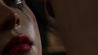 LISA #31 - Paul's Room 1 - Porn games, 3d Hentai, Adult games, 60 Fps