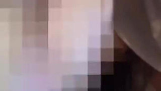 Cosplay Date. Shy Girl on a Daring Outdoor Stroll Part2