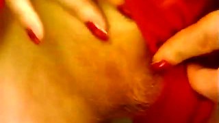 Olga Lovi In These German Babes Are Having Fun Together On Casting