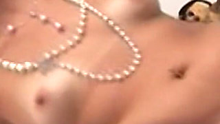 Dirty Bitch Begs for Rough Anal Pounding Like a Whore