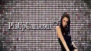 MILF Riding A Big Dildo And Fingering Her Ass..: Big Ass, Amateur  Anal Porn