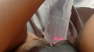 This is delicious
