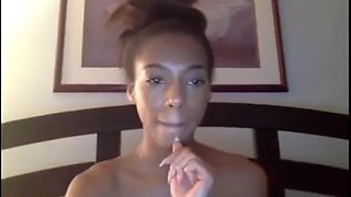 The Mayor of the House: Amateur, Pornhub  Brunette Porn