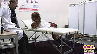 Sexual gill's hd scene