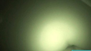 Horny mature Thai MILF picked up for sex