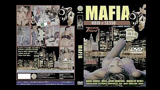 Scabrous Memories of a Prison