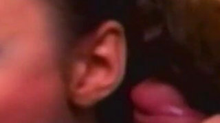 Monster cocks for monster orgasms - Episode #04