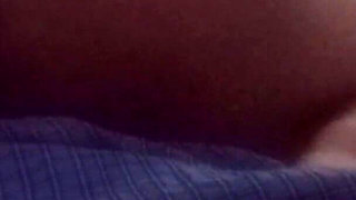 Big Sexy Aunty Pussy