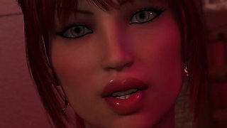 Sons of Analarchy Part 106(nueva Actualizacion)