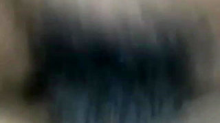 Rich Village School Girl Fucked Hard Behind Parents Eyes