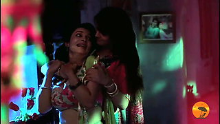 Indian 2 Girls How to Sex  pok pok in this video