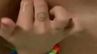 Extreme Hard Strapon Fuck and Deep Anal with Top Babes