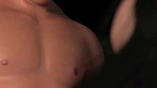 Exhibitionist Wife - Part 2