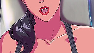 Complete Gameplay - Driven Affairs, Part 8