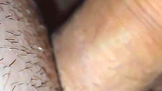 I Touched My Stepmother and Ended up Fucking Her