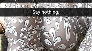 Free Pass - Gameplay #19