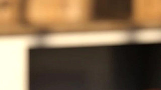 LISA #2 - Porn games, 3d Hentai, Adult games, 60 Fps