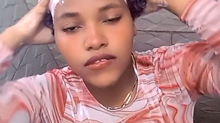 Only for those who know what they want my secret page is waiting for you come and enjoy