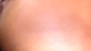 Thepovgod and Evelin Round 3 Hardcore Hotel Ass Bouncing Sex