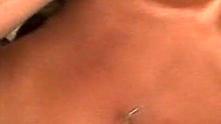 Fancy Girls Scene-3 Booty Busty Black Woman Having Hard Interracial Sex