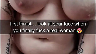 I Deflowered My 18yo Virgin Fan - Raw Creampie